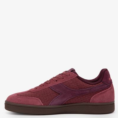 Imagen 2 del producto Urban Bamtela Zapatilla Urbana Mujer Rojo