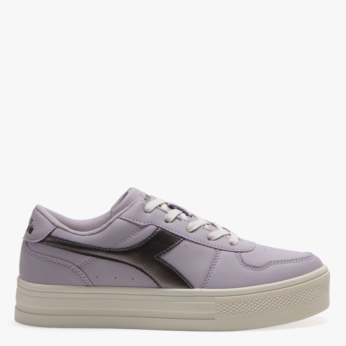 DIADORA - Frego3 Zapatilla Urbana Mujer Diadora