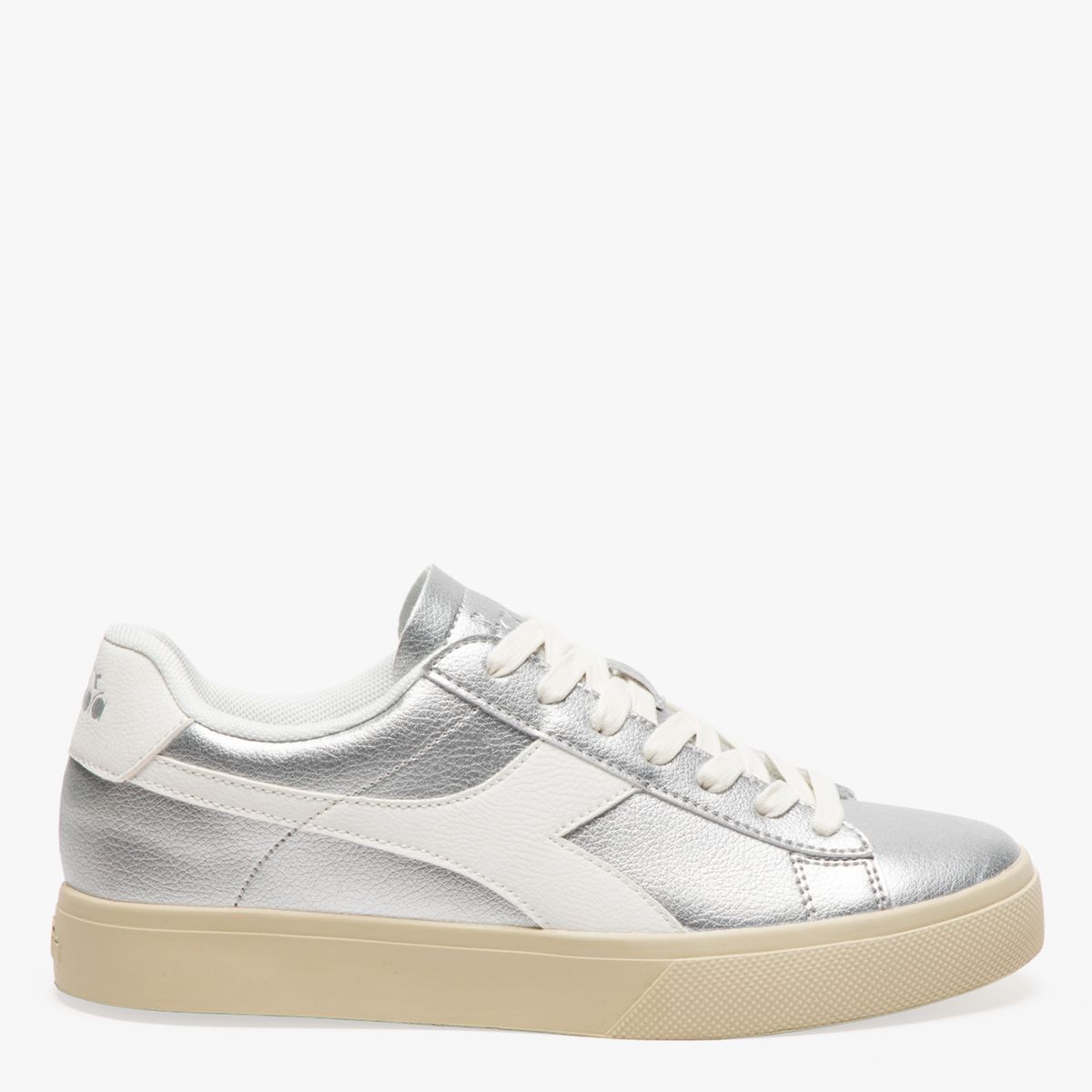 DIADORA - Ceblank Zapatilla Urbana Mujer Multicolor Diadora