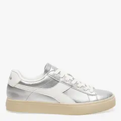 DIADORA - Ceblank Zapatilla Urbana Mujer Multicolor