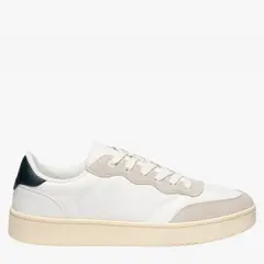 BASEMENT - Zapatilla Hombre