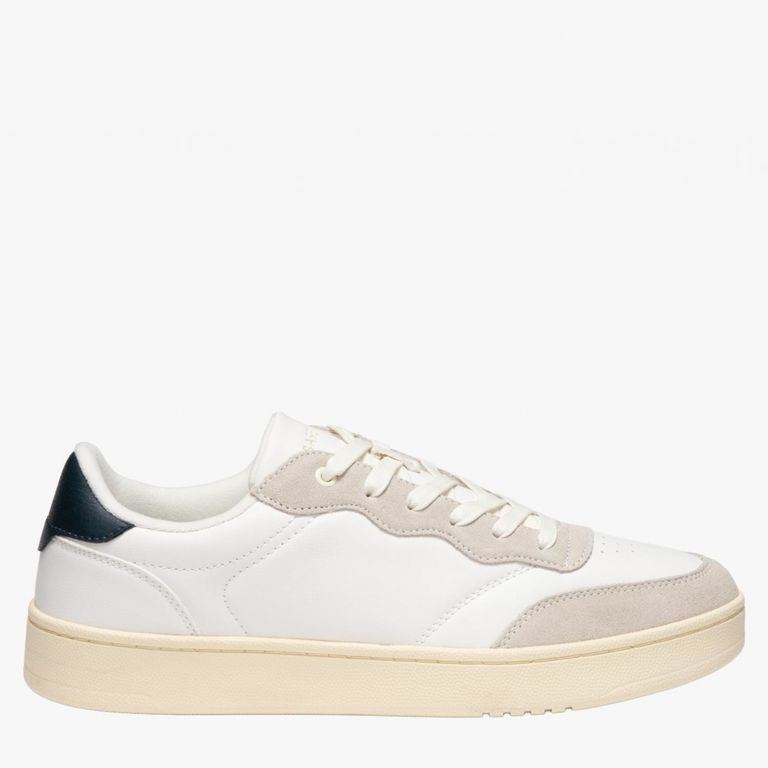 BASEMENT Zapatilla Hombre