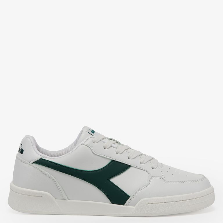 DIADORA James7 Zapatilla Urbana Hombre