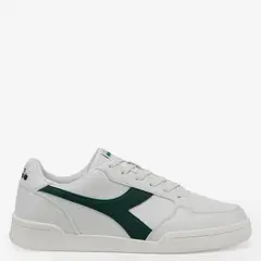 DIADORA - James7 Zapatilla Urbana Hombre Verde