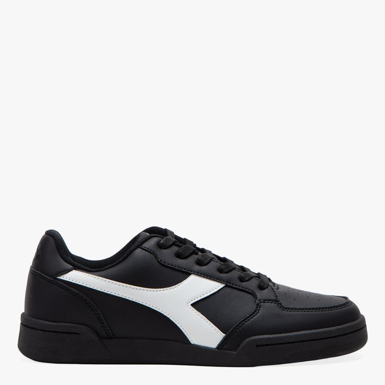 DIADORA James7 Zapatilla Urbana Hombre