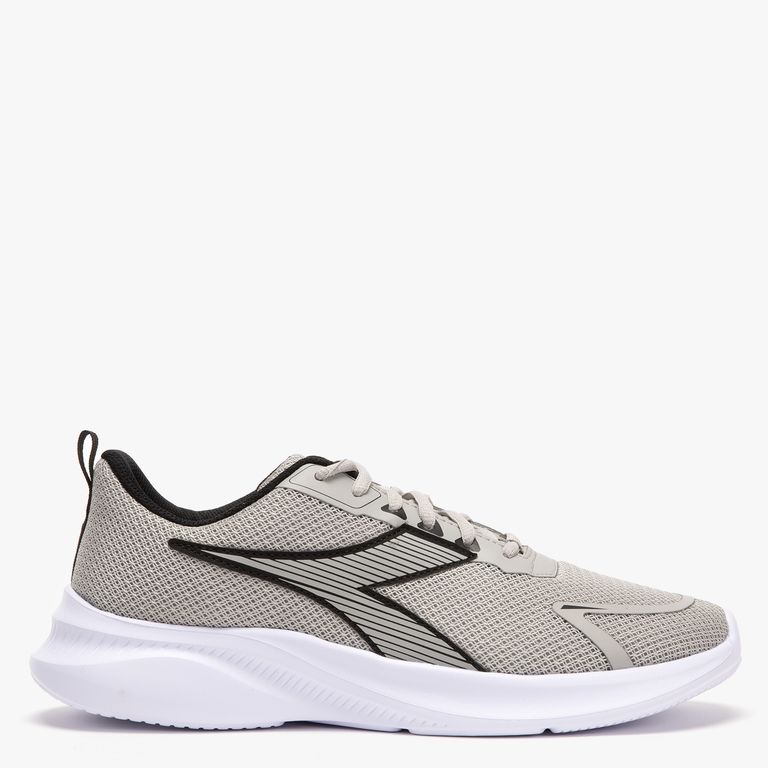 DIADORA Robin 7 Zapatilla Running Hombre