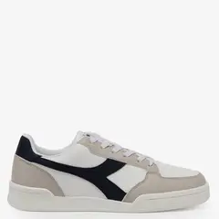 DIADORA - James7 Zapatilla Urbana Hombre