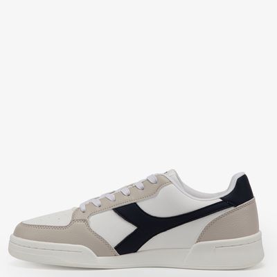 Imagen 2 del producto James7 Zapatilla Urbana Hombre Azul