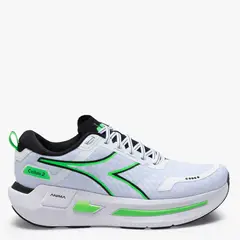DIADORA - Cellula 2 Zapatilla Running Hombre Multicolor