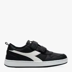 DIADORA - Crego Zapatilla Escolar Niño (34 a 39)