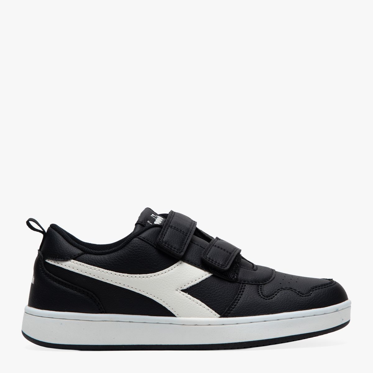 DIADORA - Crego Zapatilla Escolar Niño (34 a 39) Diadora