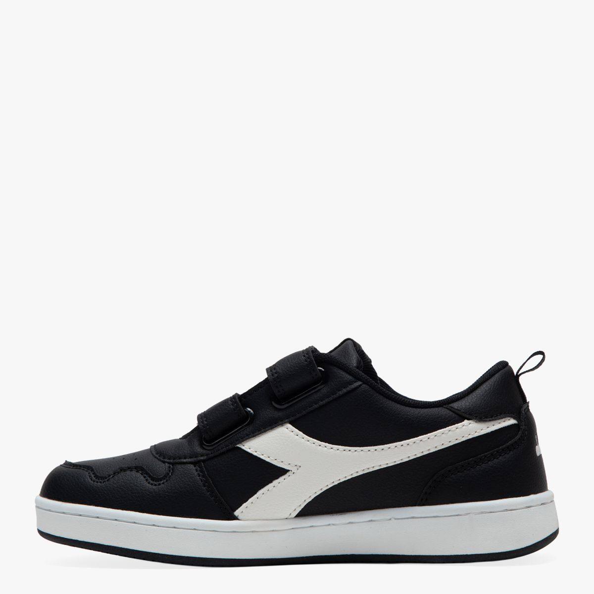 DIADORA - Crego Zapatilla Escolar Niño (34 a 39) Diadora