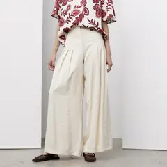 APOLOGY - Pantalón Mujer