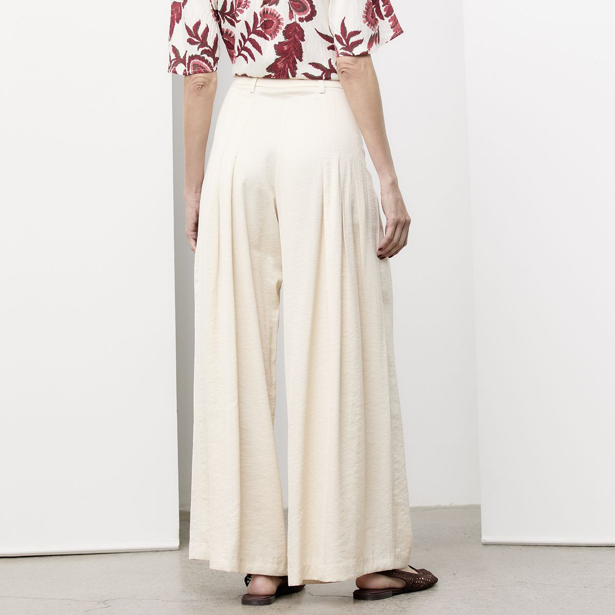 APOLOGY - Pantalón Mujer Apology