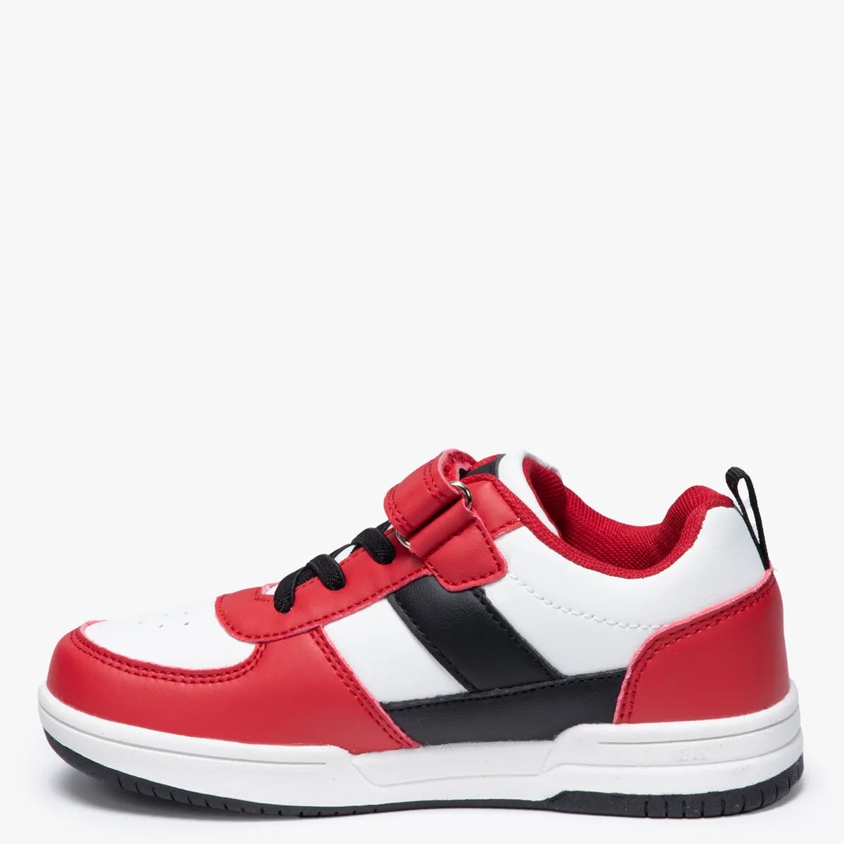 YAMP - Zapatilla Urbana (23 a 37) Yamp