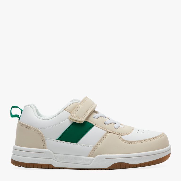 YAMP Zapatilla Urbana (23 a 37)