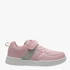 YAMP - Zapatilla Urbana Niña Rosado (23 a 37)