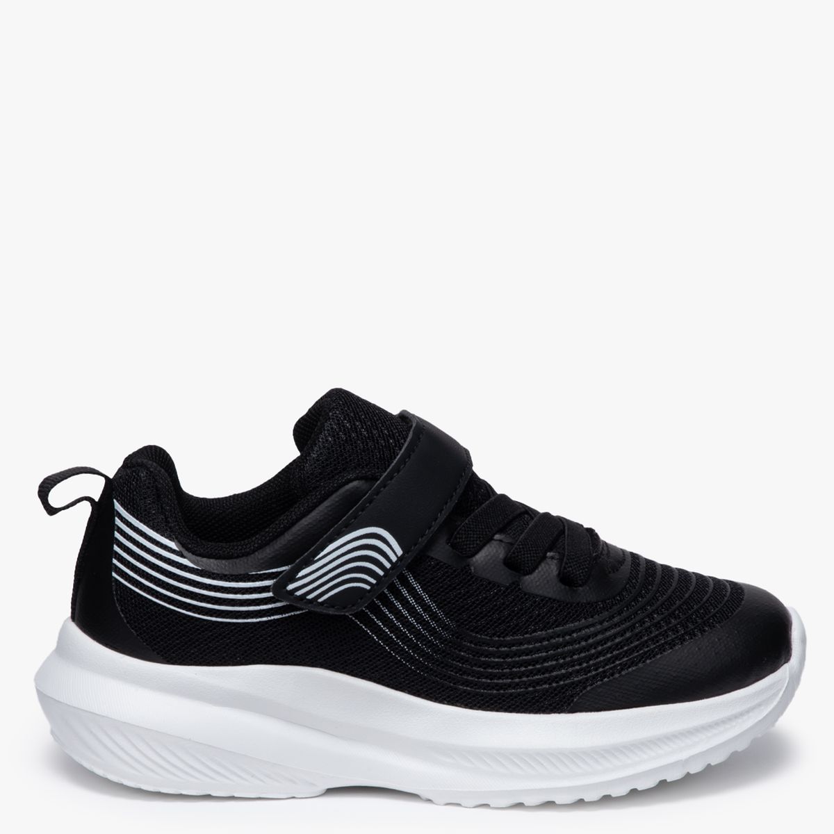 YAMP - Zapatilla Urbana Niño Verde (23-A-37) Yamp