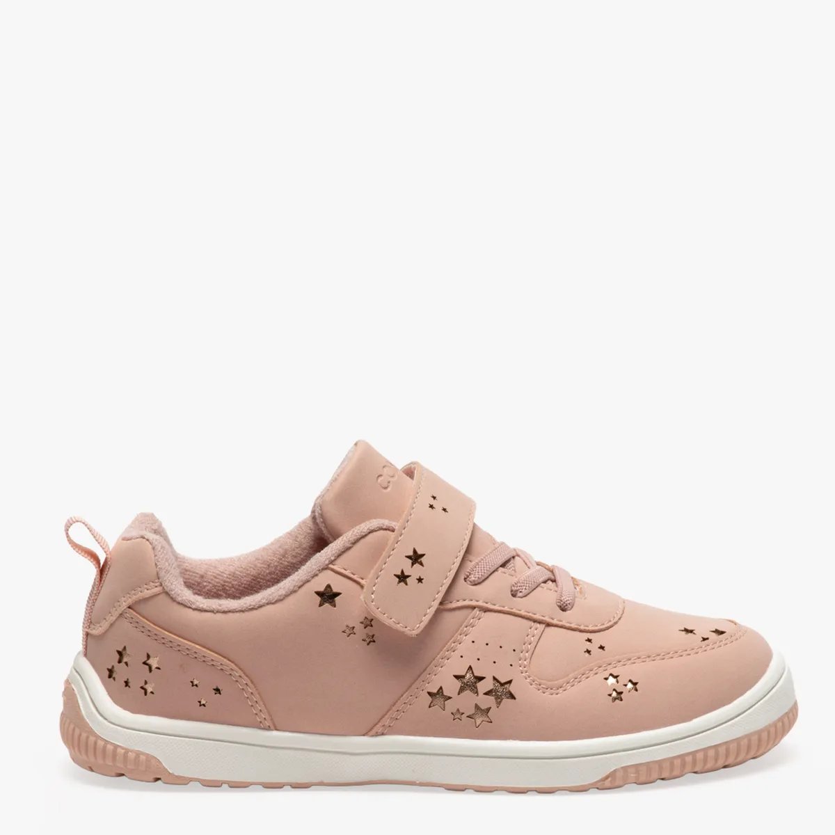 CONIGLIO - Zapatilla Urbana Niña Rosado (22 a 33) Coniglio