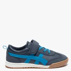 YAMP - Zapatilla Urbana Niño Azul (22 a 33)