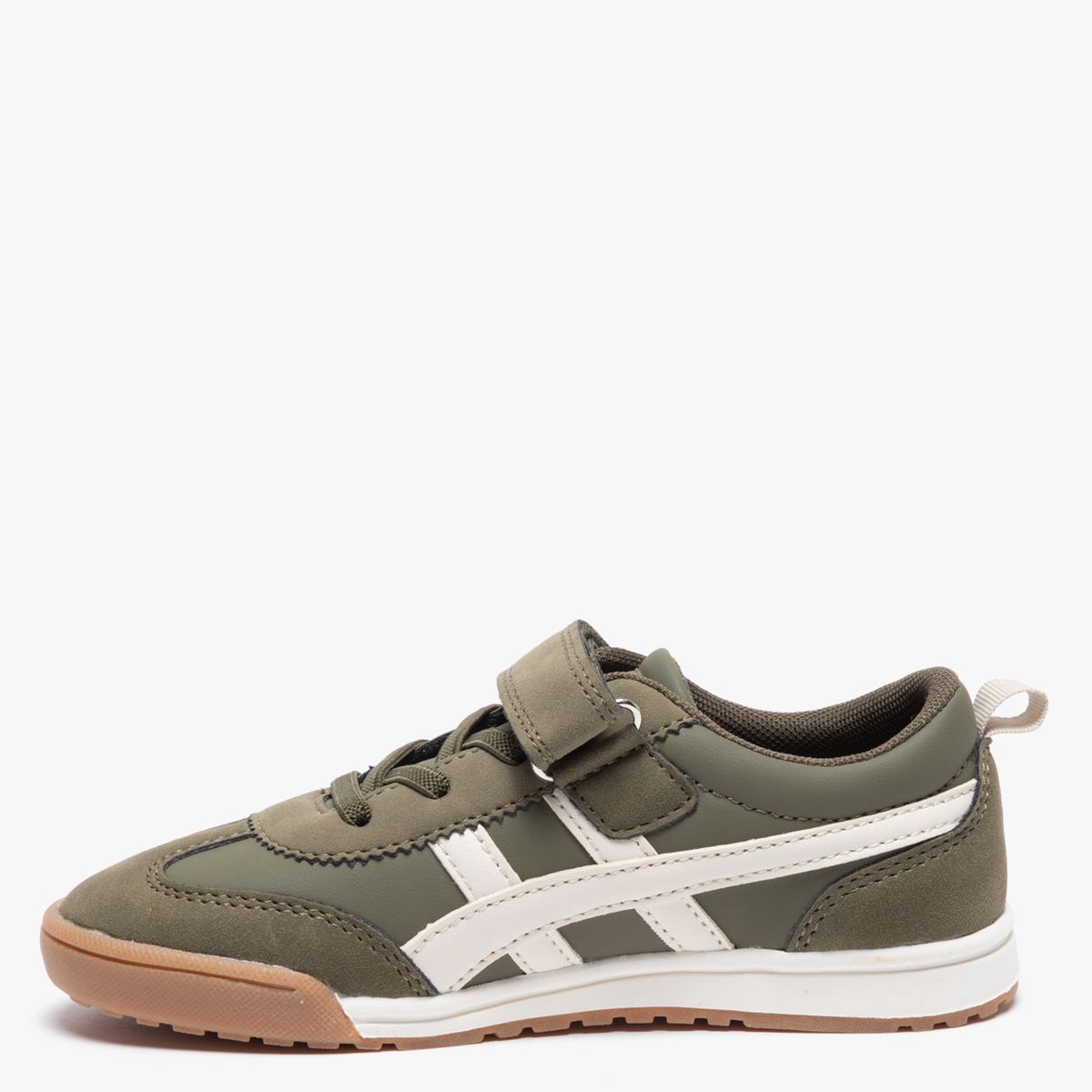 YAMP - Zapatilla Urbana Unisex Niño (22 a 33) Yamp