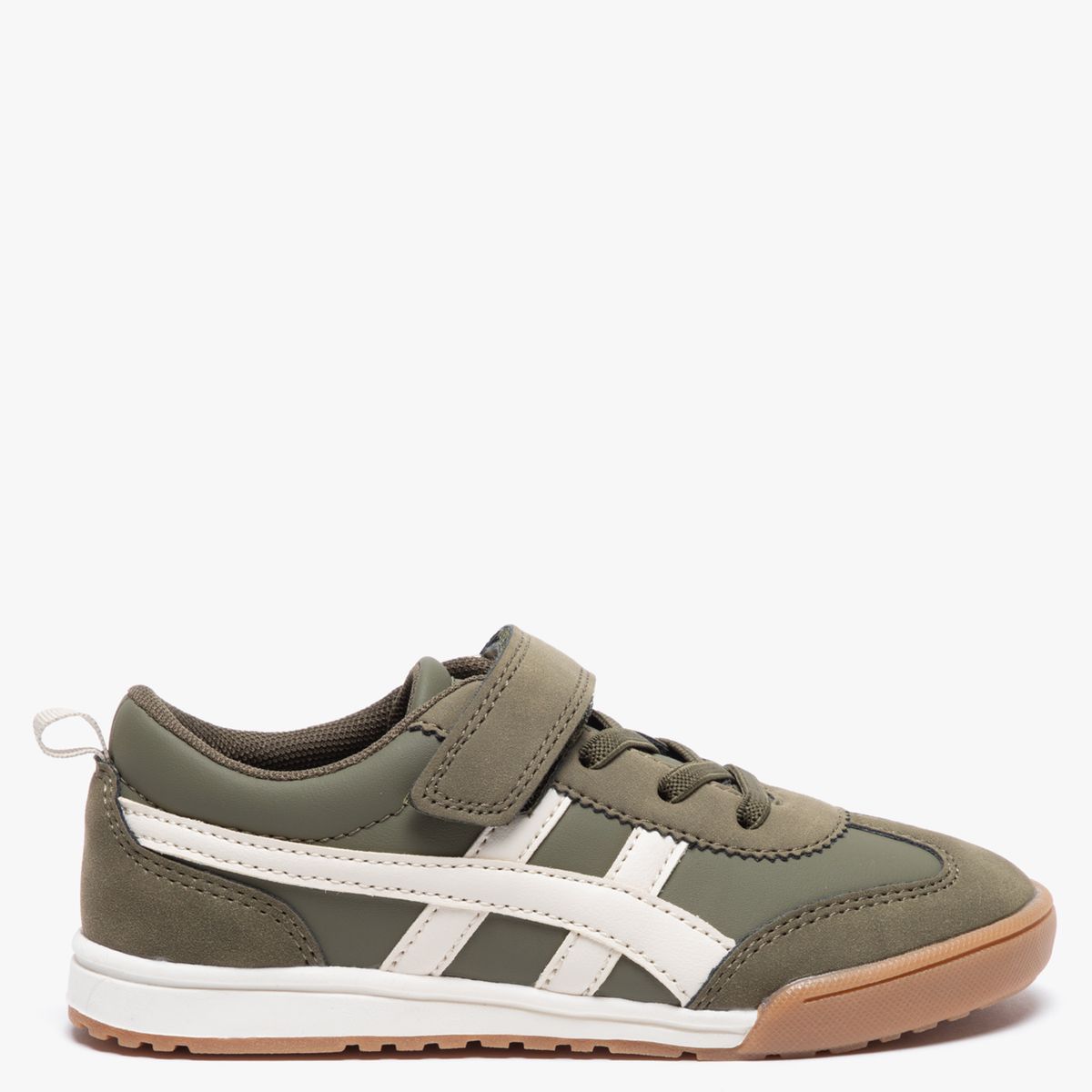 YAMP - Zapatilla Urbana Unisex Niño (22 a 33) Yamp