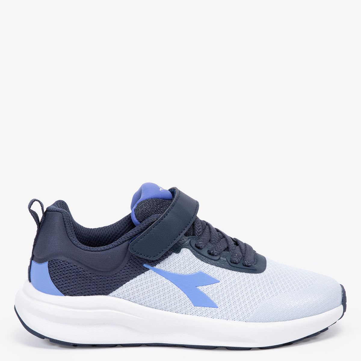 DIADORA - Soltin Zapatilla Urbana  (22 A 35) Diadora