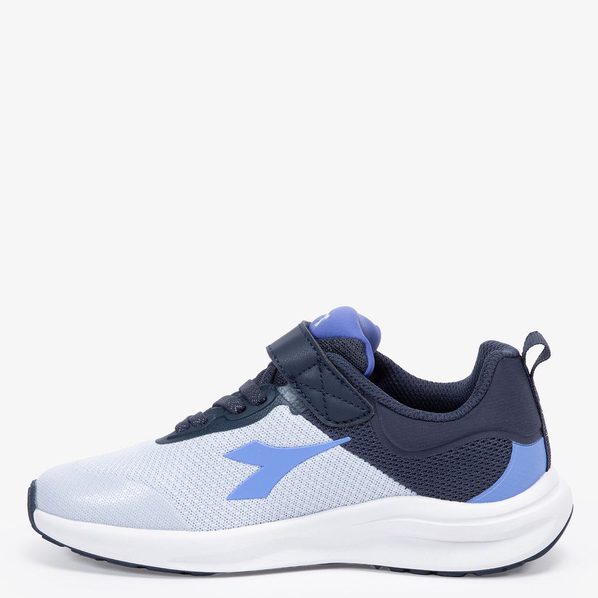 DIADORA - Soltin Zapatilla Urbana  (22 A 35) Diadora
