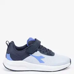 DIADORA - Soltin Zapatilla Urbana (22 a 35)