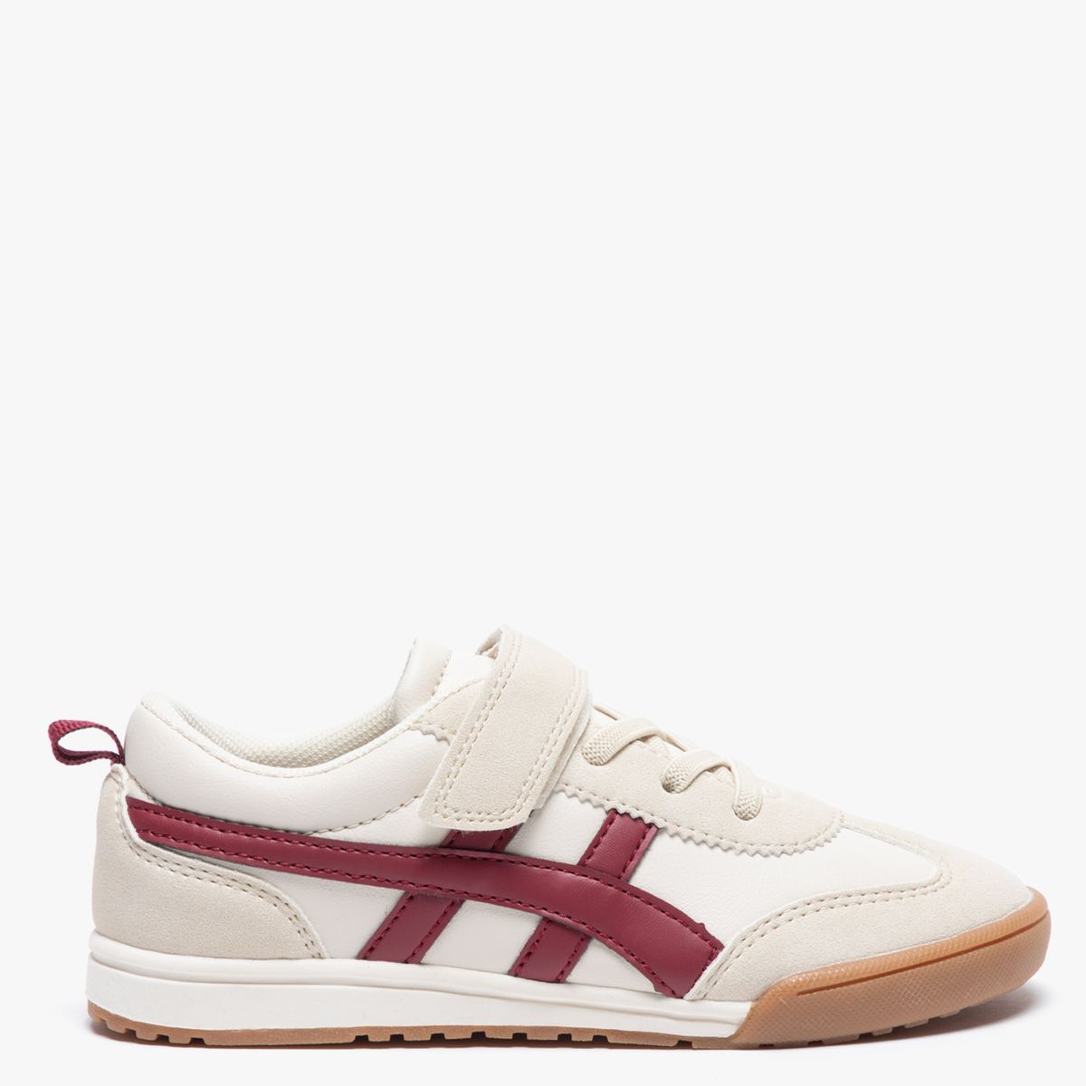YAMP - Zapatilla Urbana Unisex Niño (22 a 33) Yamp