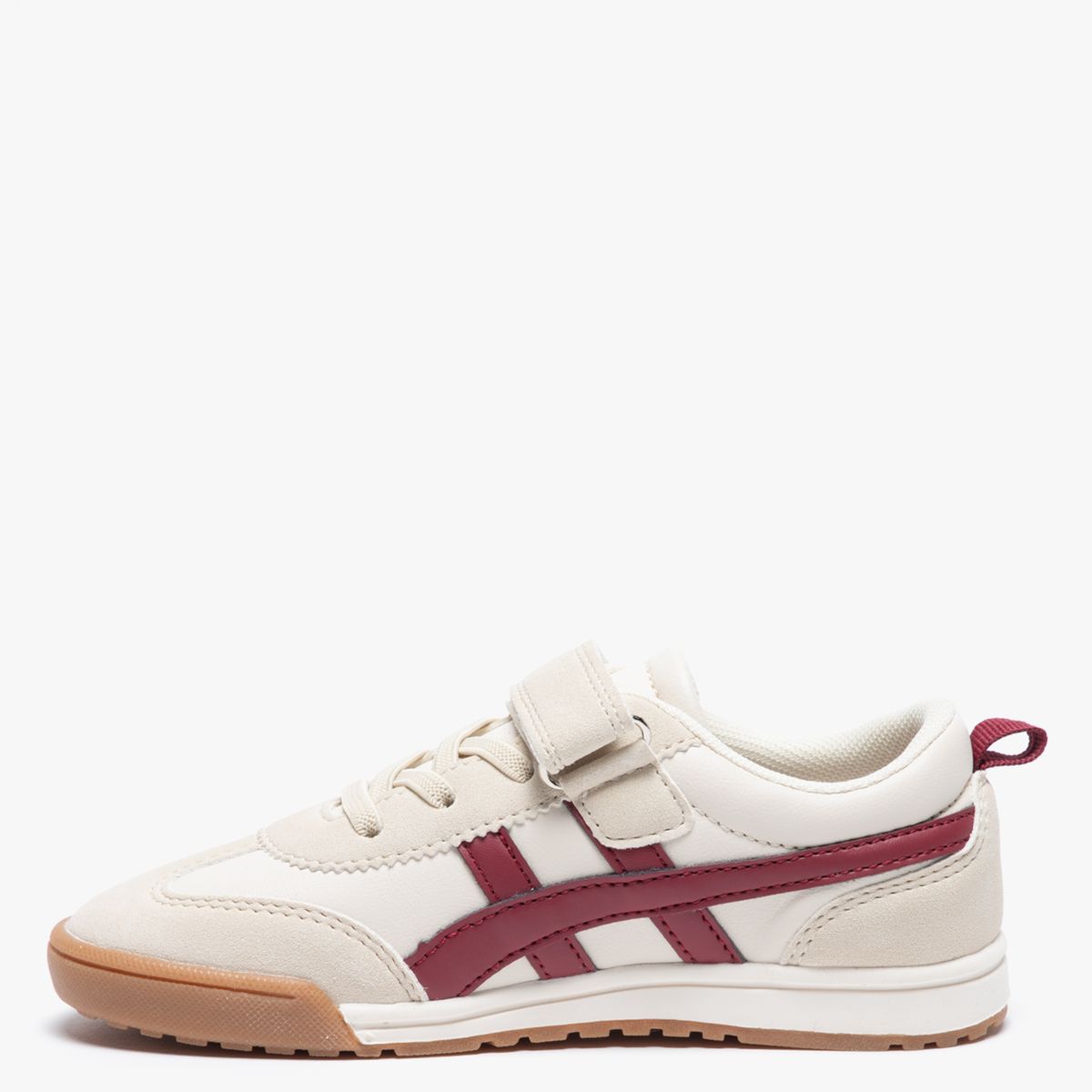 YAMP - Zapatilla Urbana Unisex Niño (22 a 33) Yamp