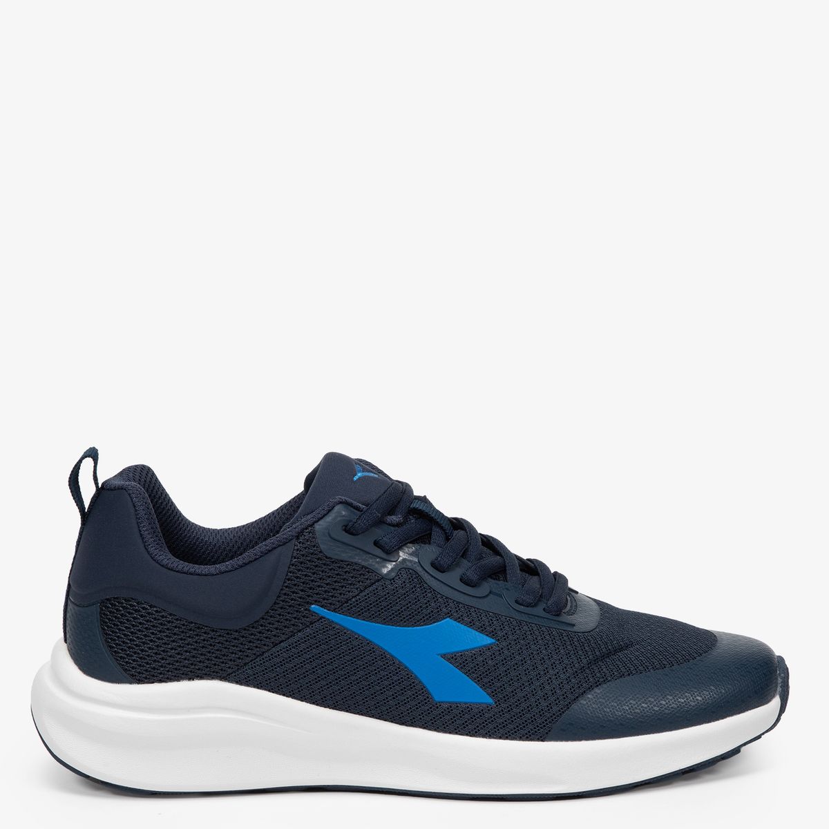 DIADORA - Soltin Zapatilla Urbana (34 a 39) Diadora