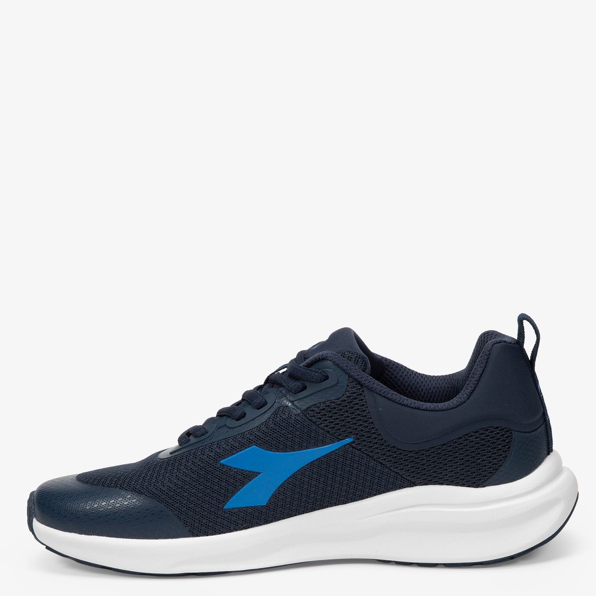 DIADORA - Soltin Zapatilla Urbana (34 a 39) Diadora