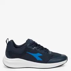 DIADORA - Soltin Zapatilla Urbana (34 a 39)