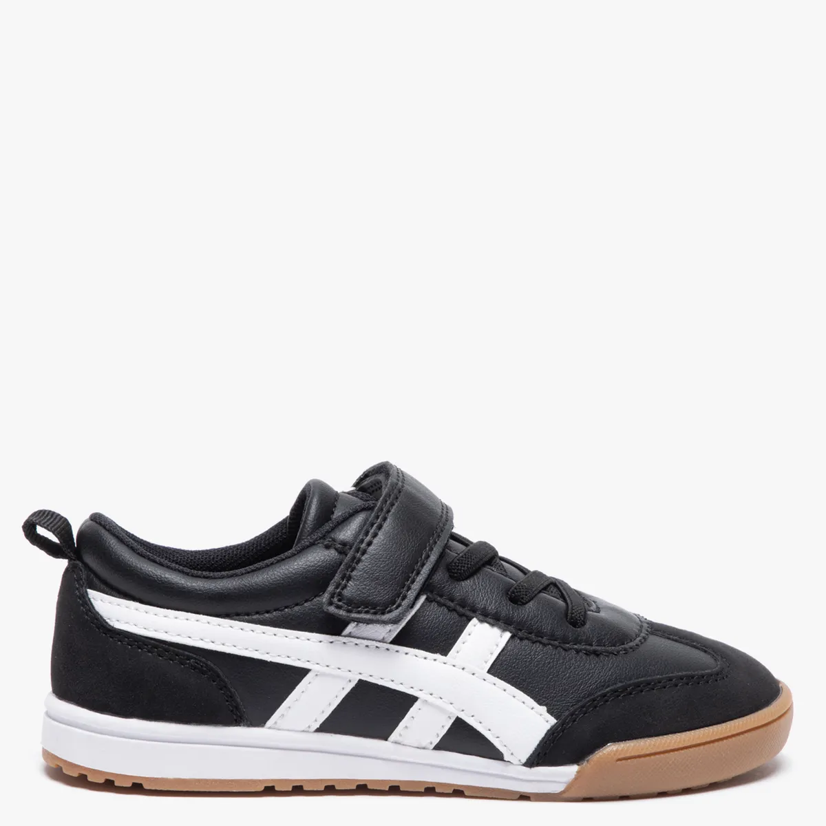 YAMP - Zapatilla Urbana Unisex Niño (22 a 33) Yamp