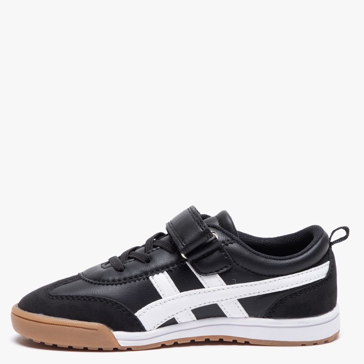 YAMP - Zapatilla Urbana Unisex Niño (22 a 33) Yamp