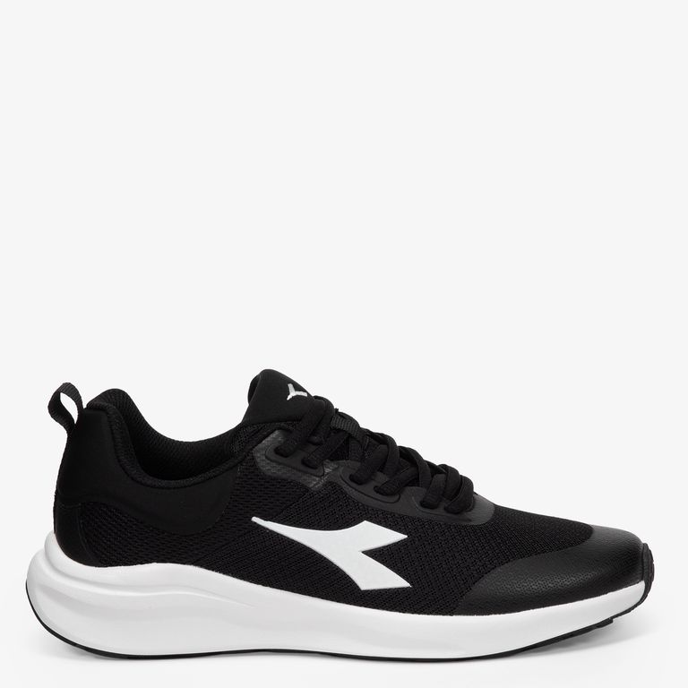 Soltin Zapatilla Urbana (34 a 39)