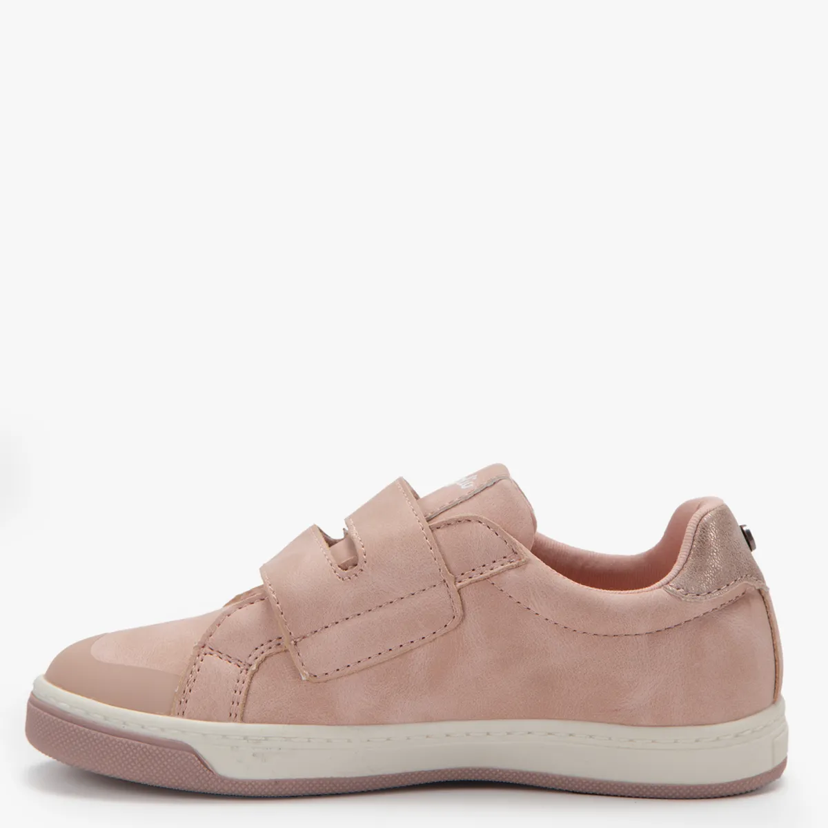 CONIGLIO - Zapatilla Urbana Niña Rosado (22 a 33) Coniglio