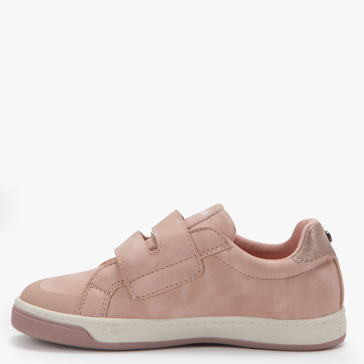 CONIGLIO - Zapatilla Urbana Niña Rosado (22 a 33) Coniglio