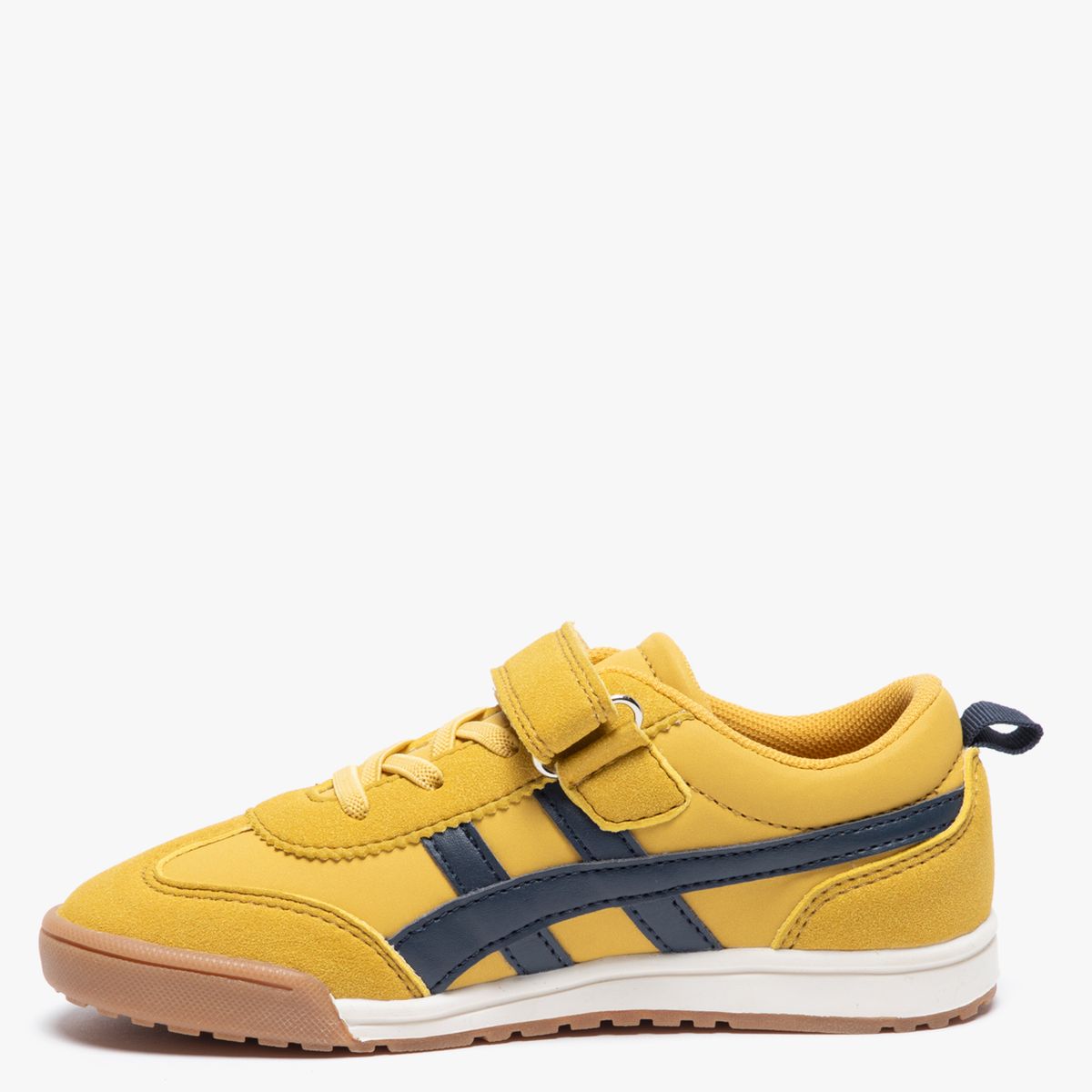 YAMP - Zapatilla Urbana Unisex Niño (22 a 33) Yamp