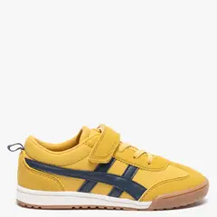 YAMP - Zapatilla Urbana Unisex Niño (22 a 33)