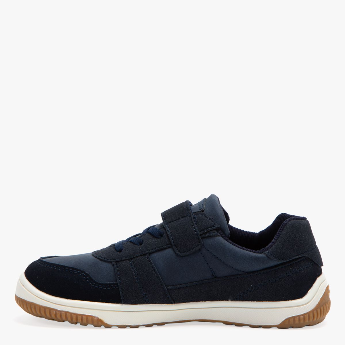 CONIGLIO - Zapatilla Urbana Niño Azul (22 a 33) Coniglio