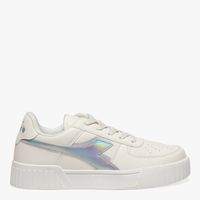 Zapatilla Urbana Niña Blanco (34 a 38)