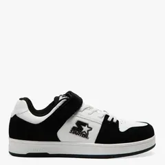 STARTER - Zapatilla Urbana Niño Blanco (34 a 38)