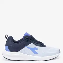 DIADORA - Soltin Zapatilla Urbana (34 a 39)