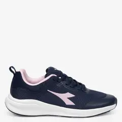 DIADORA - Soltin Zapatilla Urbana (34 a 39)