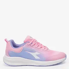 DIADORA - Soltin Zapatilla Urbana (34 a 39)