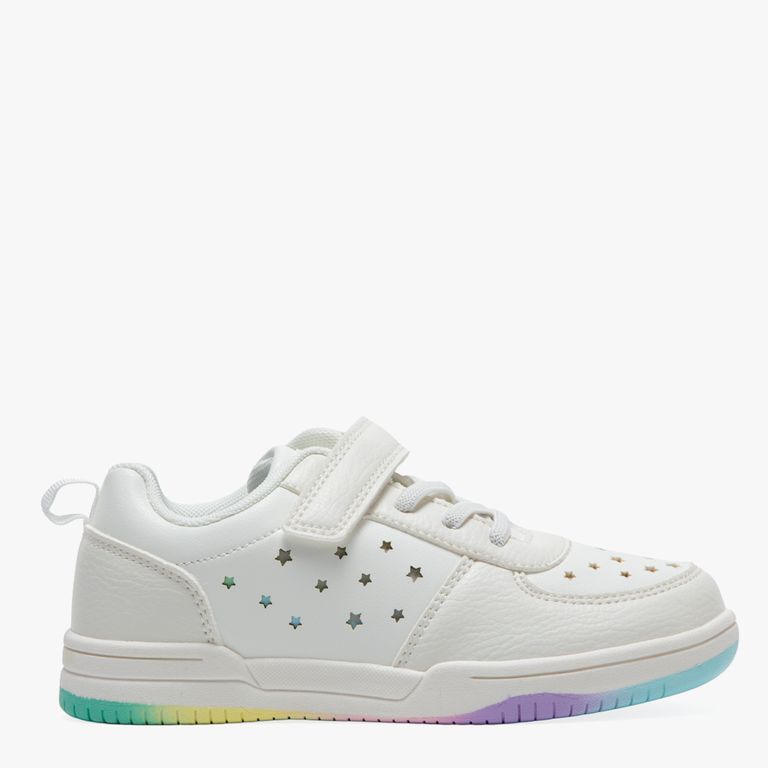 YAMP Zapatilla Urbana (23 a 37)
