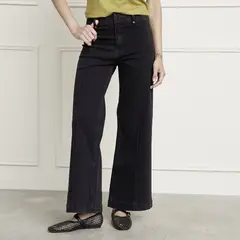 BASEMENT - Jeans Mujer