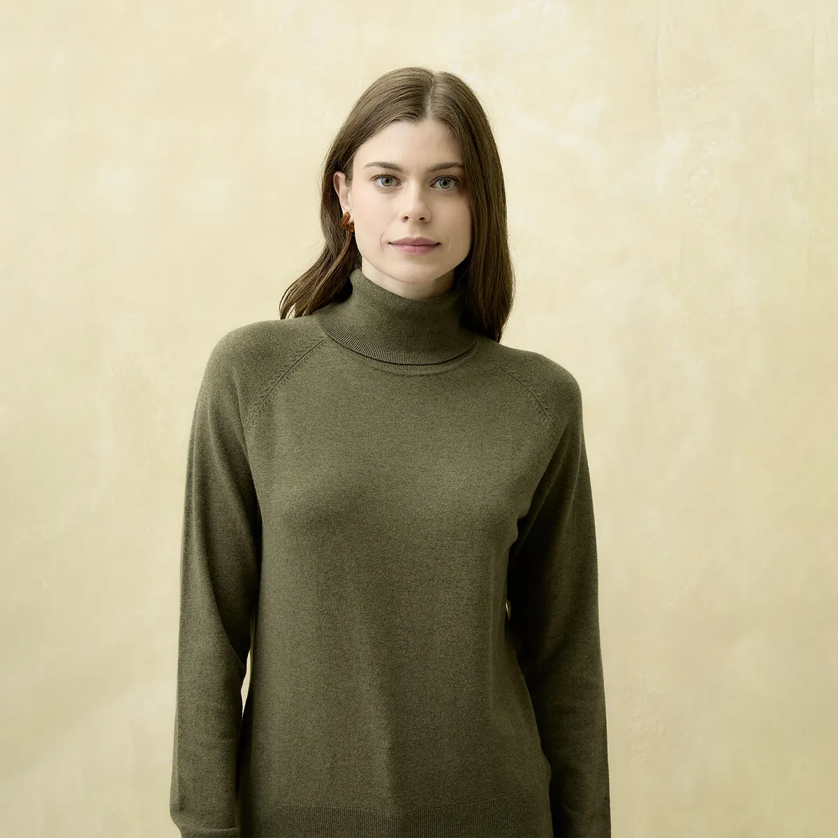 UNIVERSITY CLUB - Sweater Mujer University Club